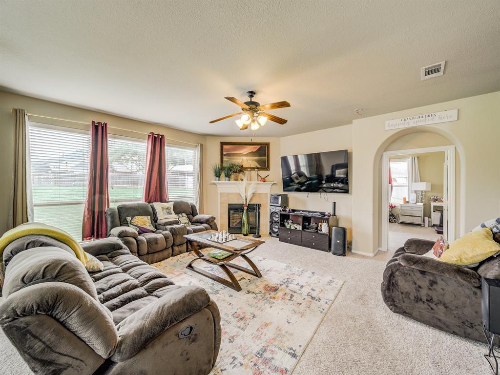 Candle Meadow Ph 02 - Residential