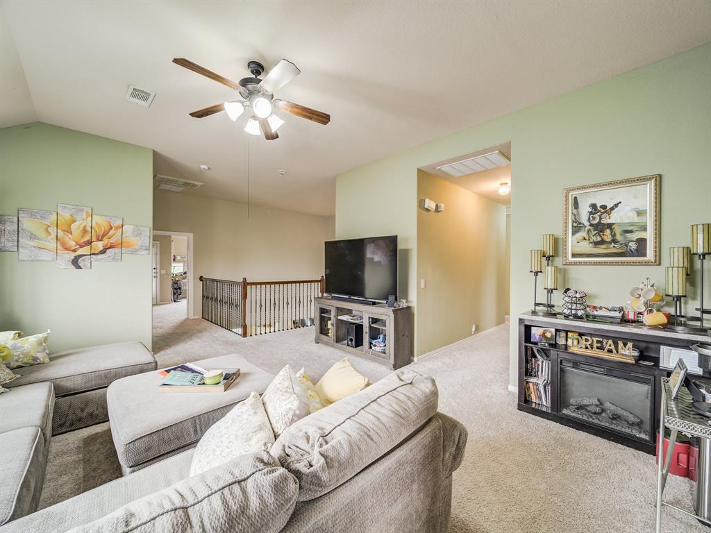 Candle Meadow Ph 02 - Residential