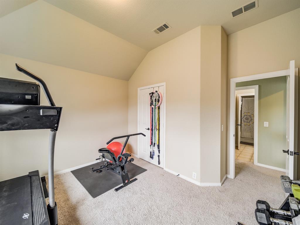 Candle Meadow Ph 02 - Residential