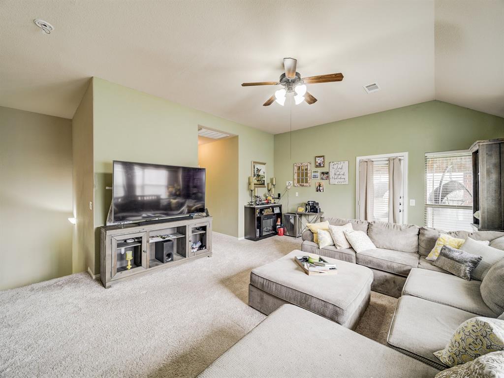 Candle Meadow Ph 02 - Residential