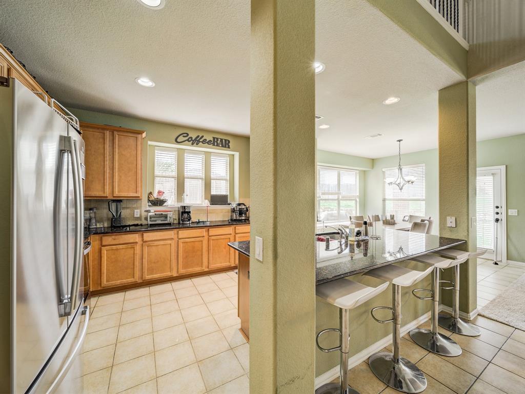 Candle Meadow Ph 02 - Residential