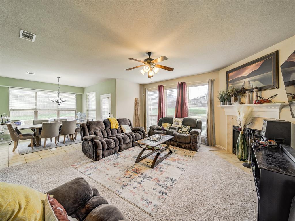 Candle Meadow Ph 02 - Residential