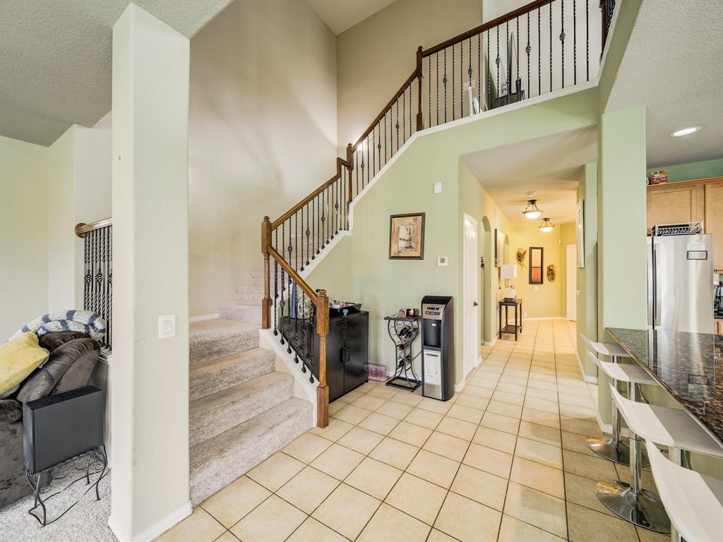 Candle Meadow Ph 02 - Residential