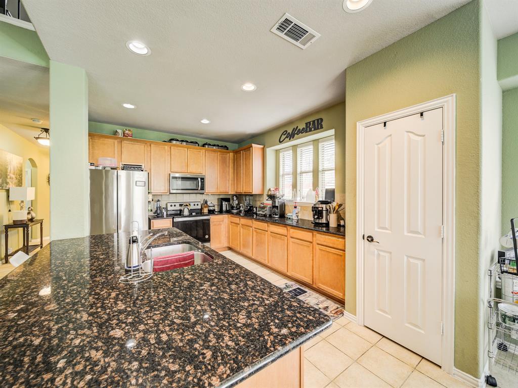 Candle Meadow Ph 02 - Residential