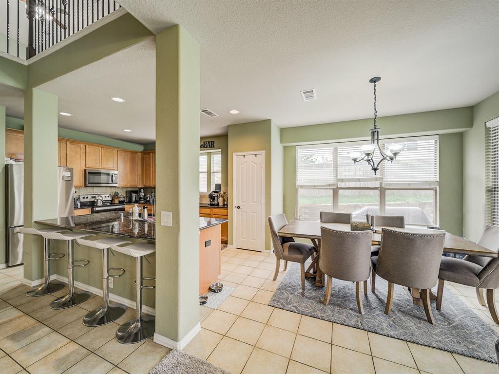 Candle Meadow Ph 02 - Residential