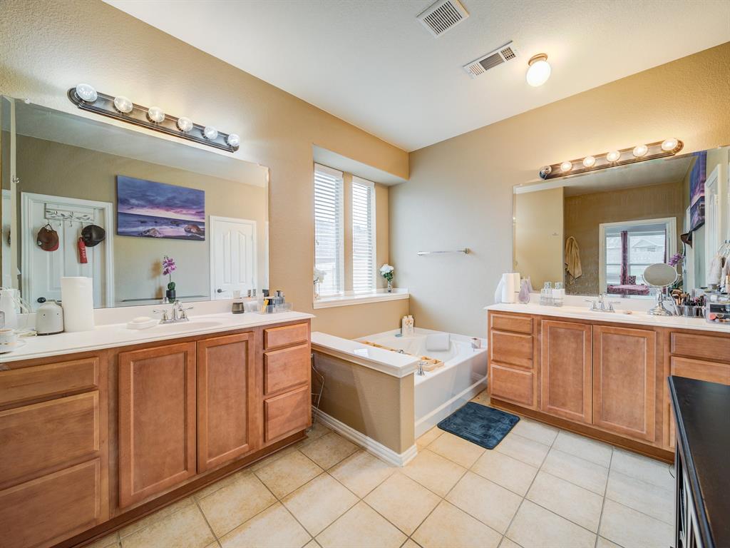 Candle Meadow Ph 02 - Residential