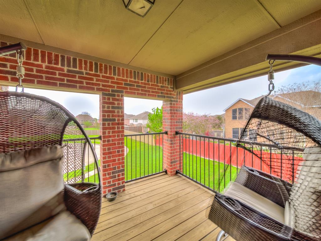 Candle Meadow Ph 02 - Residential