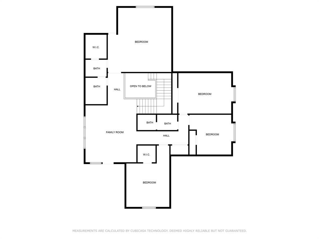 Candle Meadow Ph 02 - Residential