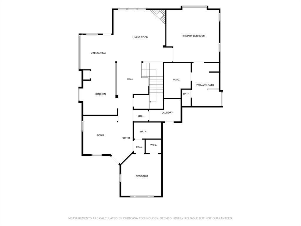 Candle Meadow Ph 02 - Residential