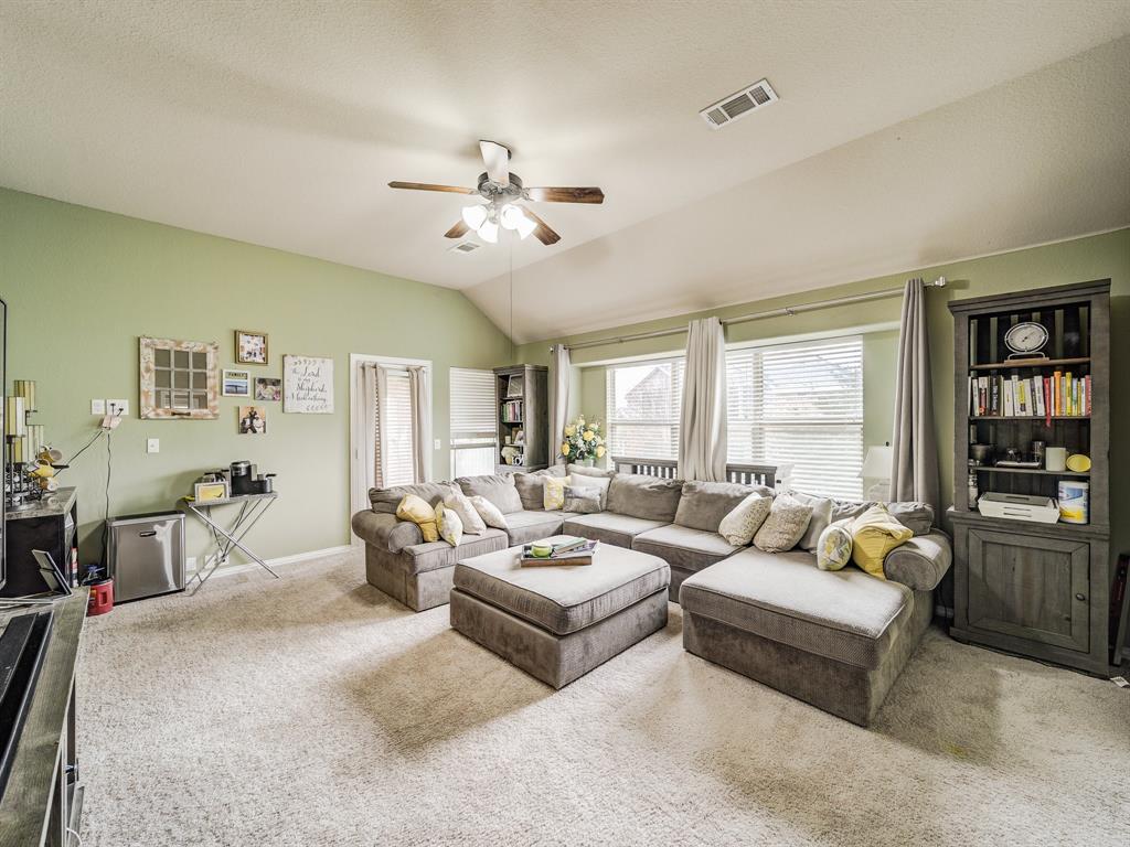 Candle Meadow Ph 02 - Residential