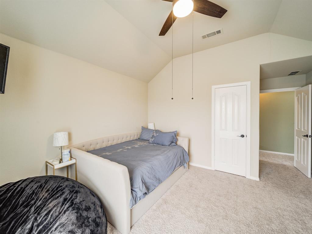 Candle Meadow Ph 02 - Residential