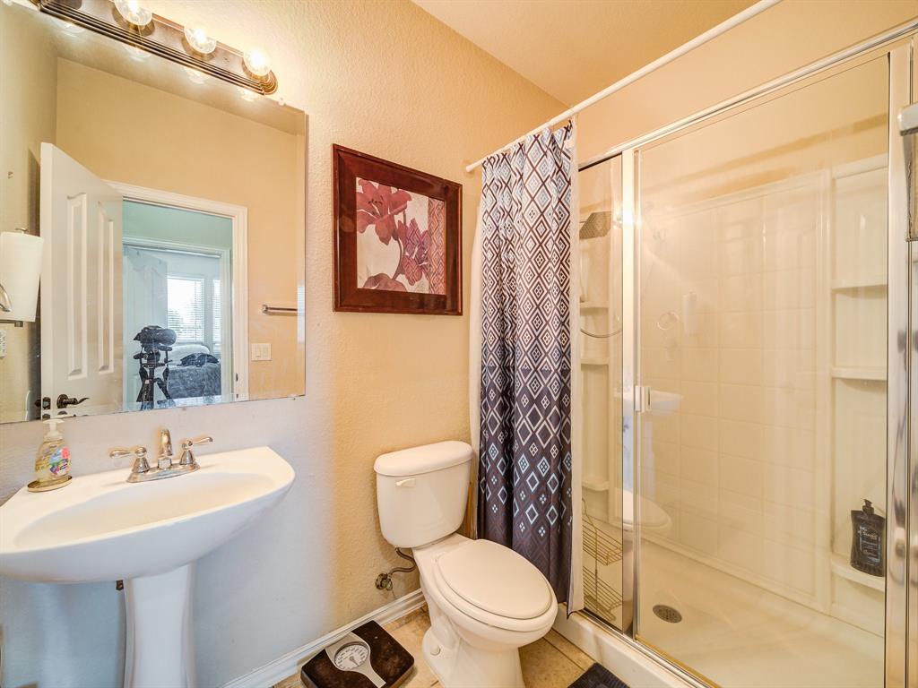 Candle Meadow Ph 02 - Residential