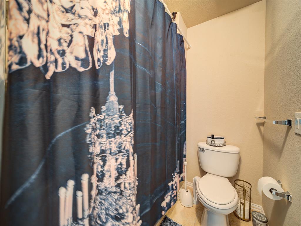 Candle Meadow Ph 02 - Residential