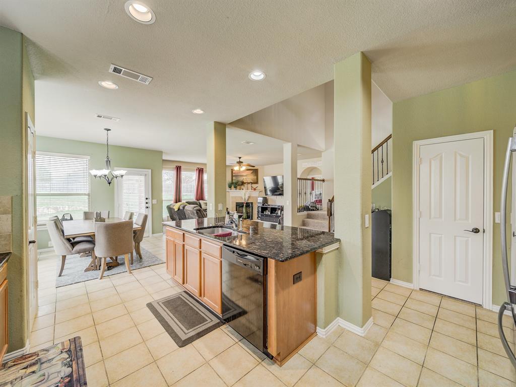 Candle Meadow Ph 02 - Residential