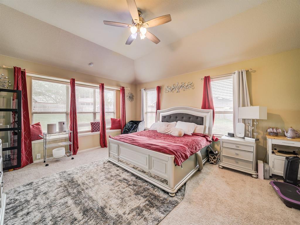 Candle Meadow Ph 02 - Residential