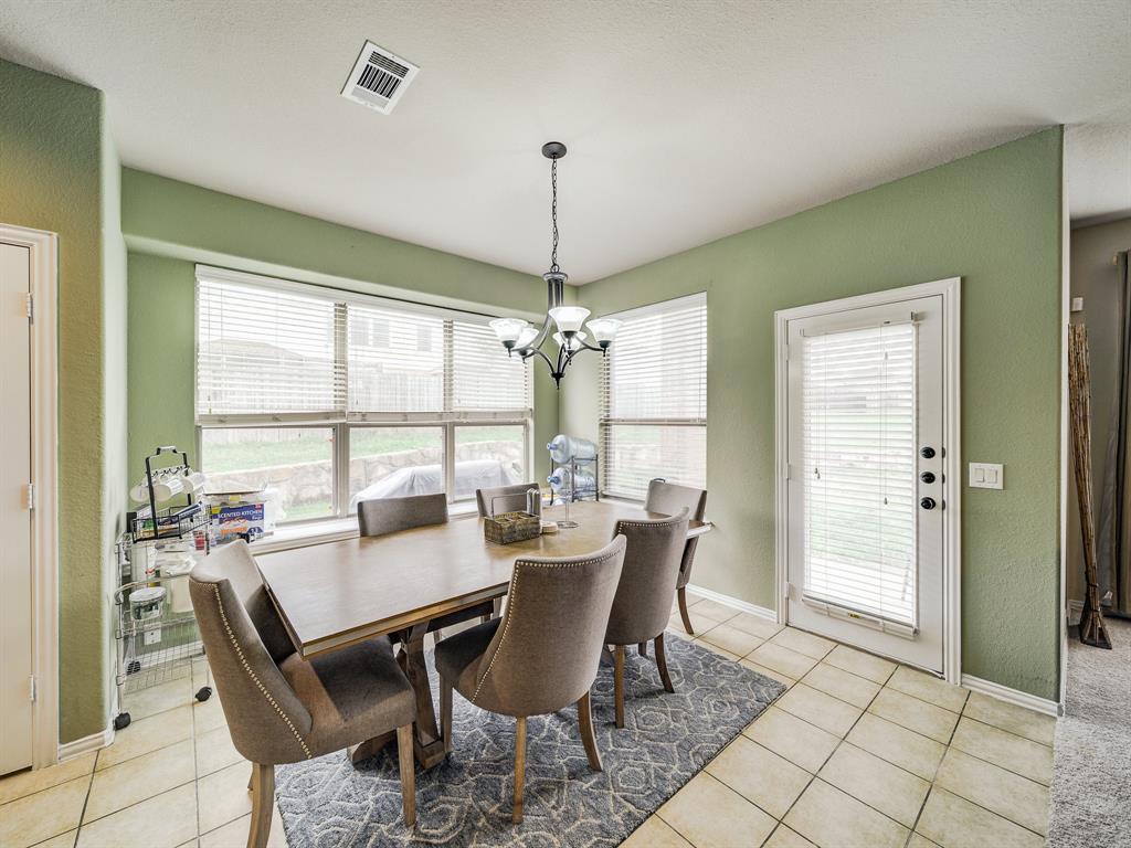 Candle Meadow Ph 02 - Residential