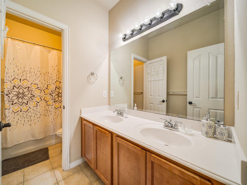 Candle Meadow Ph 02 - Residential