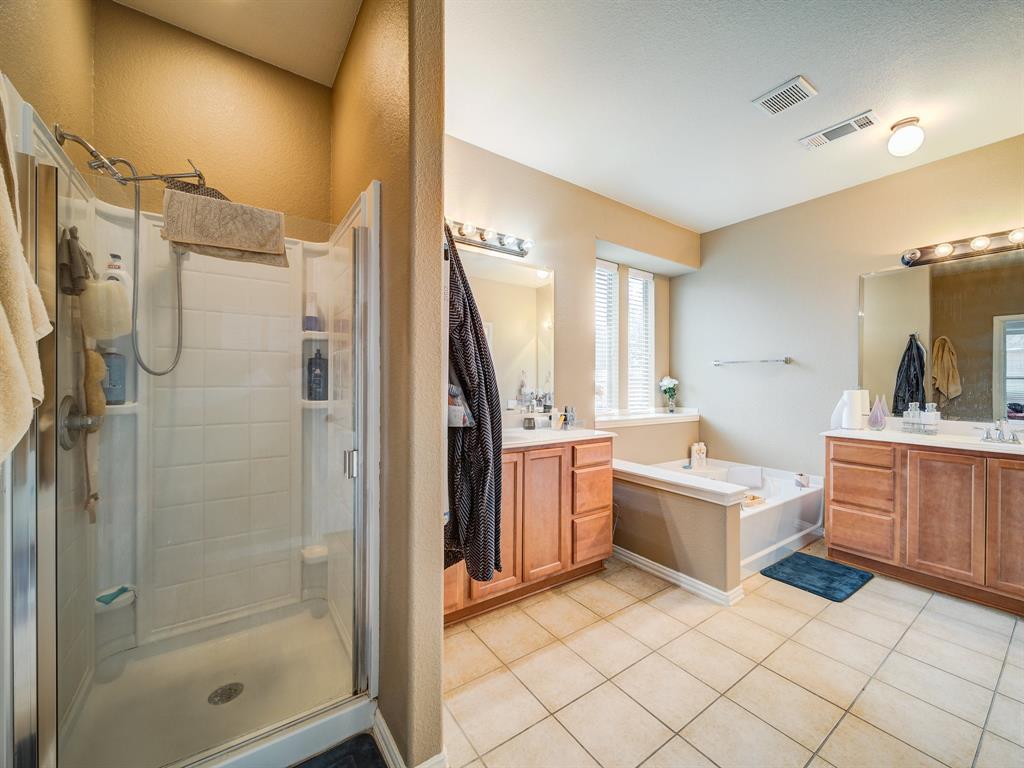 Candle Meadow Ph 02 - Residential