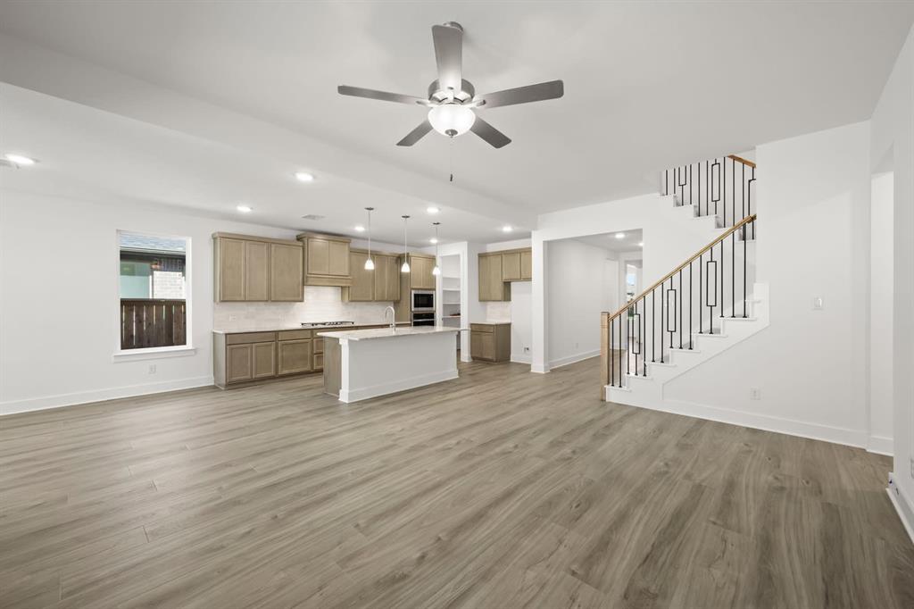 Discovery Collection at Bridgewater - Residential