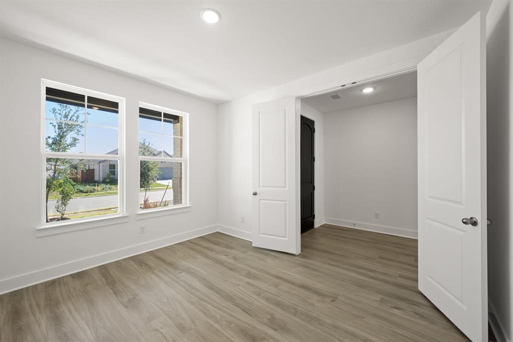 Discovery Collection at Bridgewater - Residential