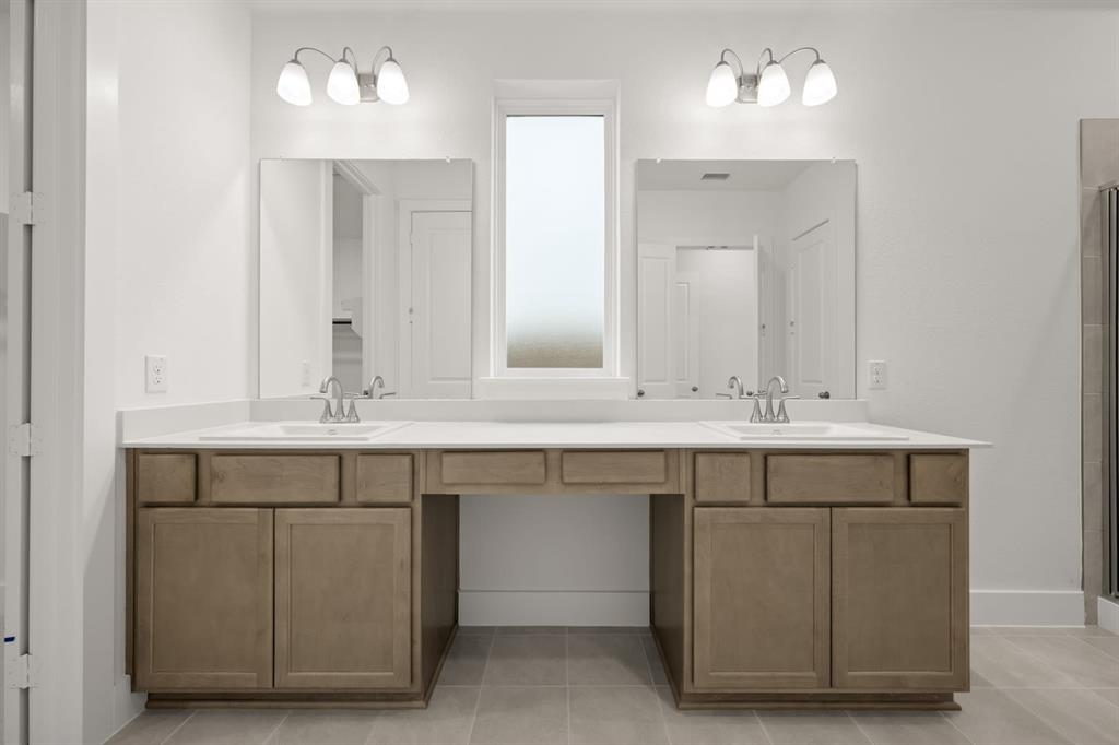 Discovery Collection at Bridgewater - Residential