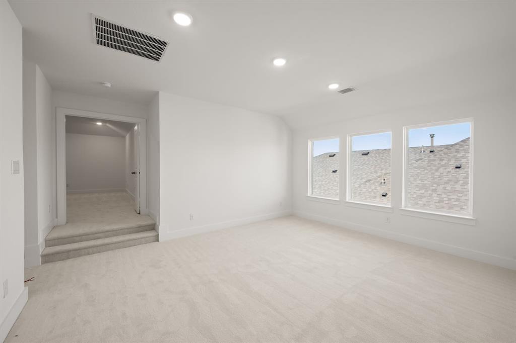 Discovery Collection at Bridgewater - Residential