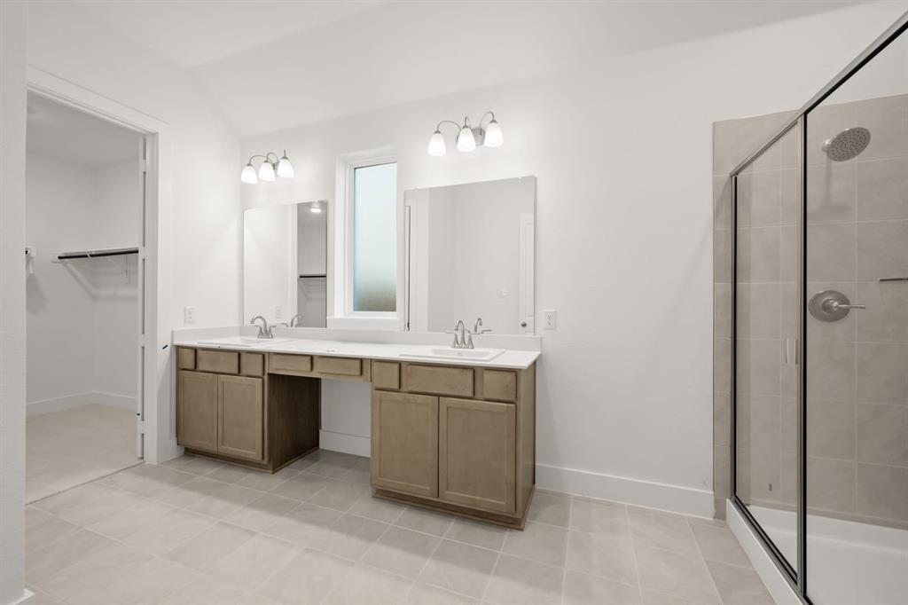 Discovery Collection at Bridgewater - Residential