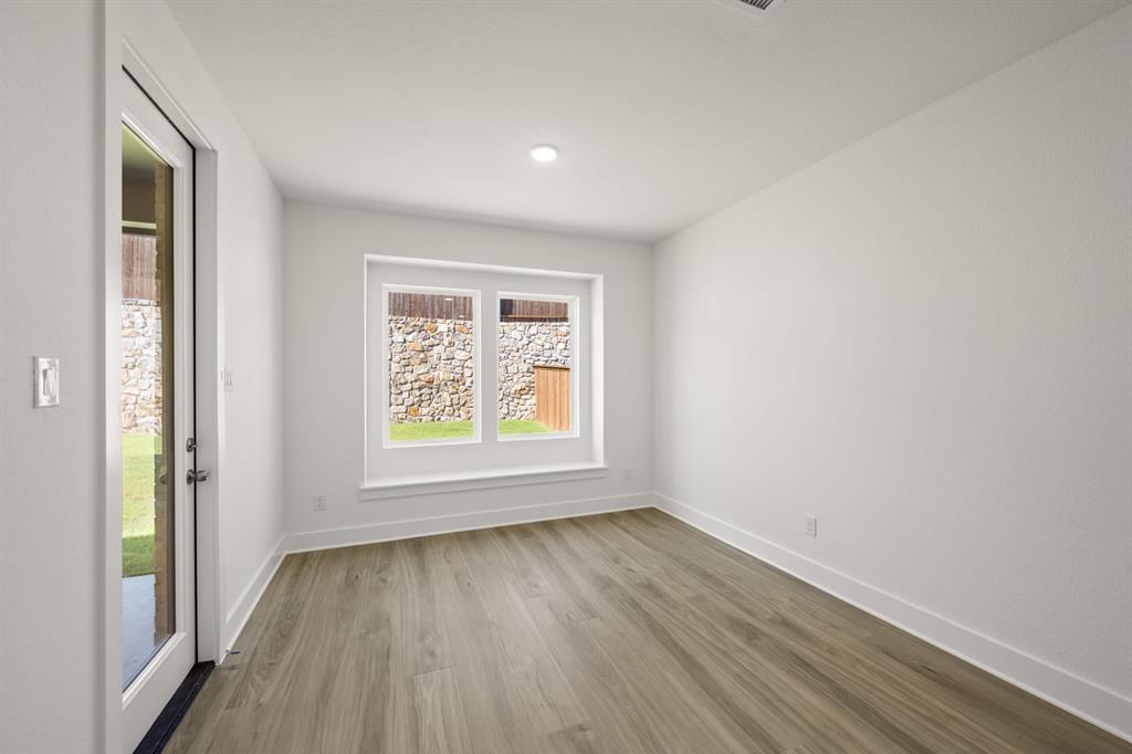 Discovery Collection at Bridgewater - Residential