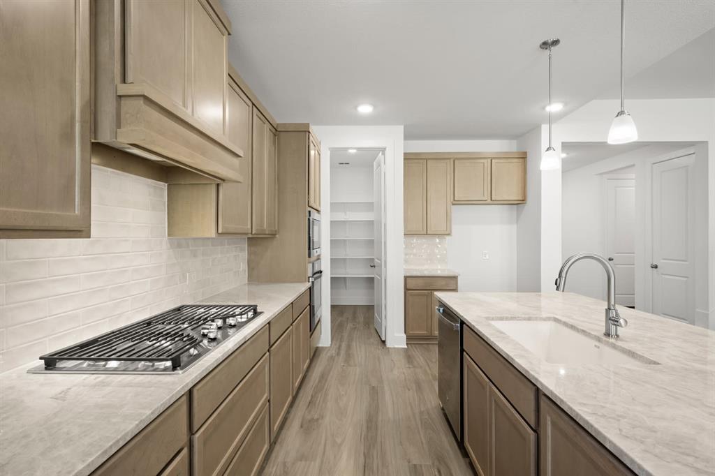 Discovery Collection at Bridgewater - Residential