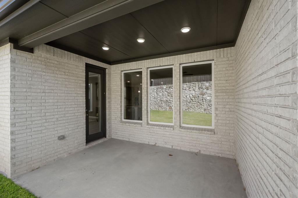 2227 Oak Branch Trail