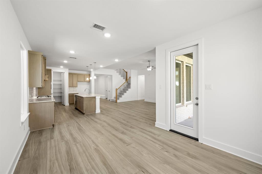 Discovery Collection at Bridgewater - Residential