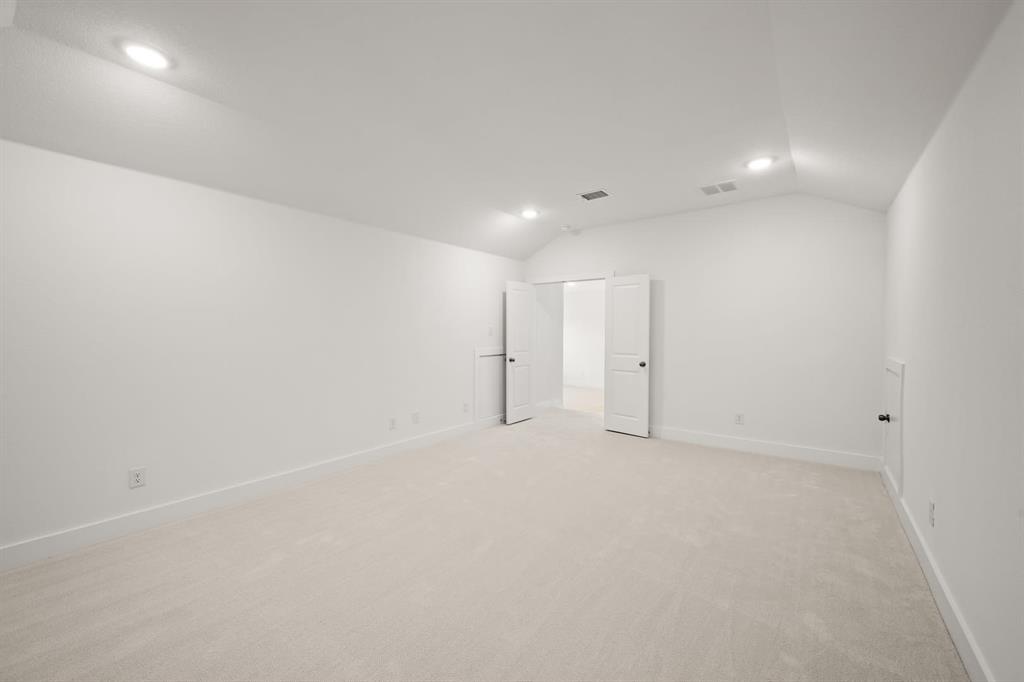 Discovery Collection at Bridgewater - Residential