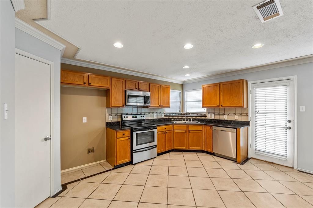 Windmill Farms - Residential