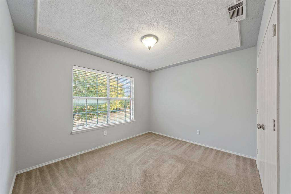 Windmill Farms - Residential