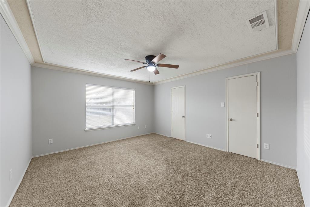 Windmill Farms - Residential