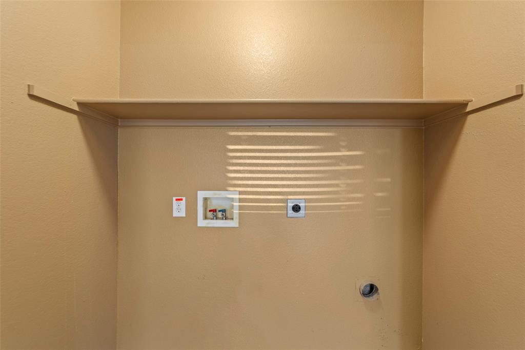 Windmill Farms - Residential