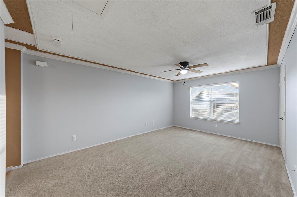 Windmill Farms - Residential