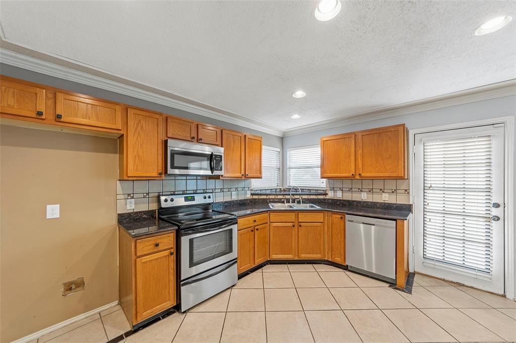 Windmill Farms - Residential