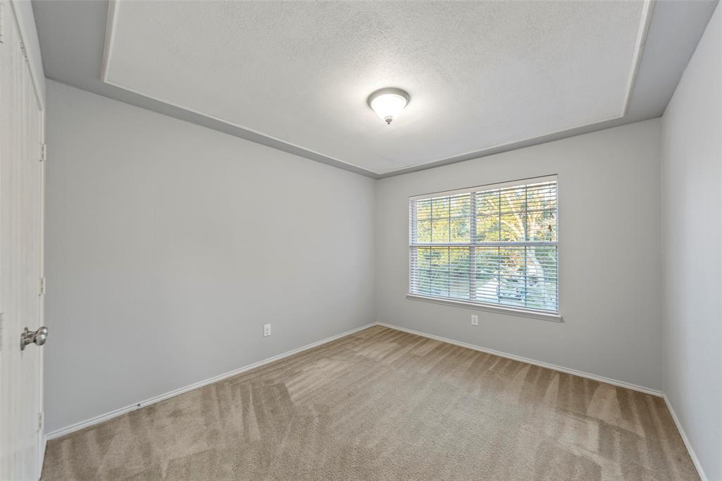 Windmill Farms - Residential