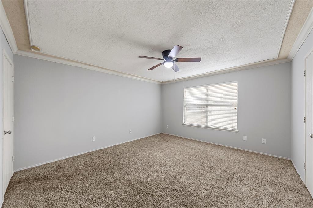 Windmill Farms - Residential