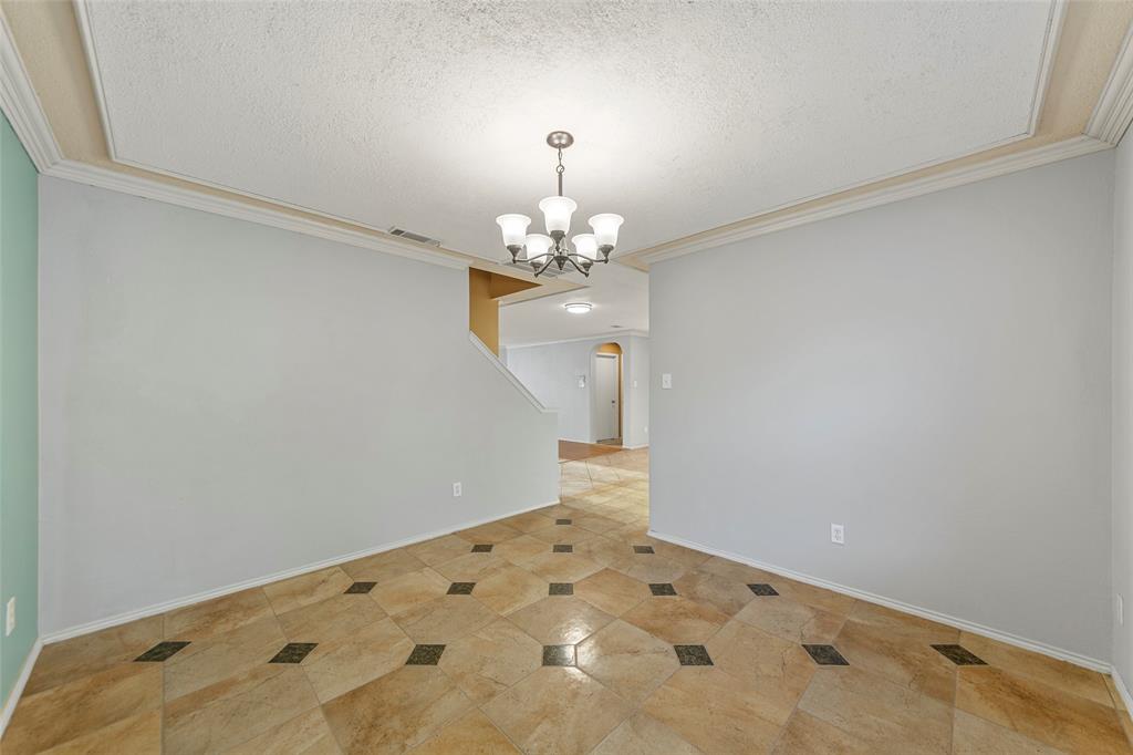 1205 Halifax Lane
