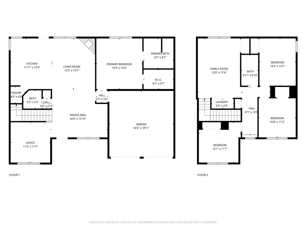 Windmill Farms - Residential