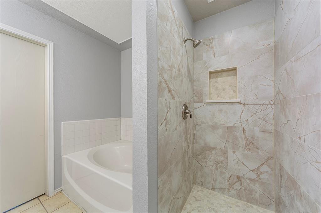 Windmill Farms - Residential