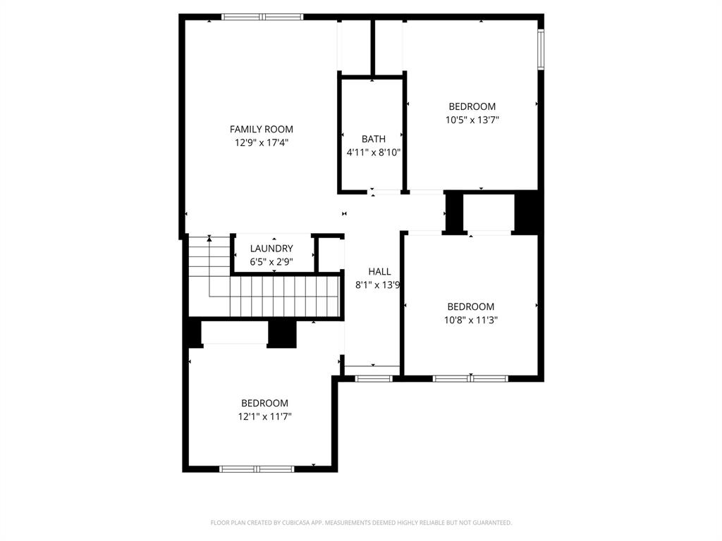 Windmill Farms - Residential