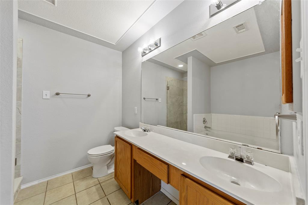 Windmill Farms - Residential