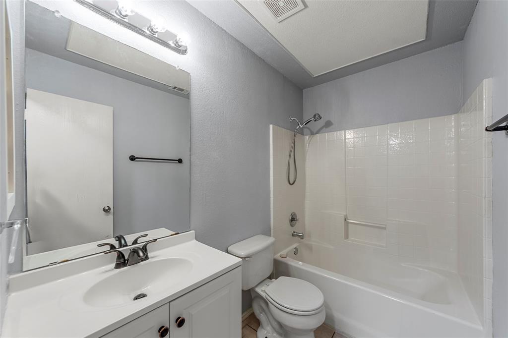 Windmill Farms - Residential