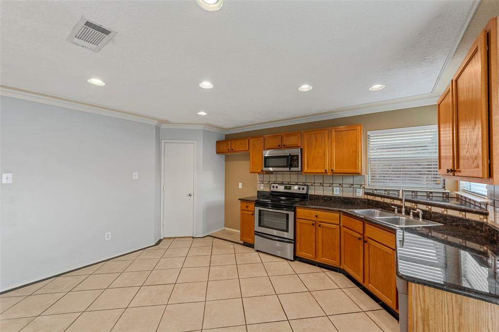 Windmill Farms - Residential