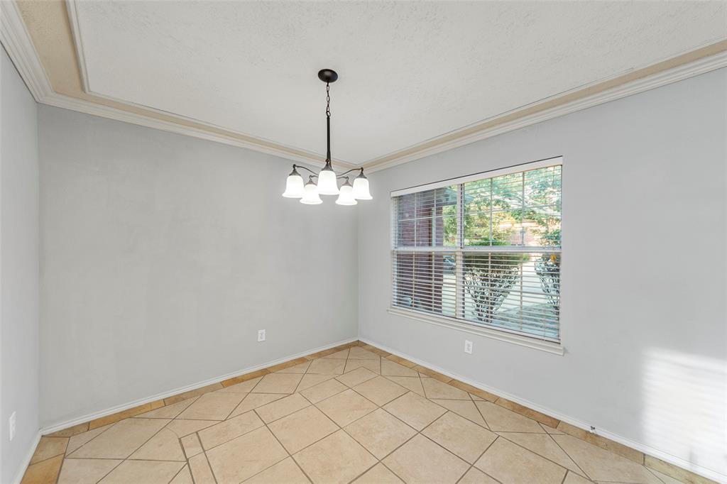 Windmill Farms - Residential