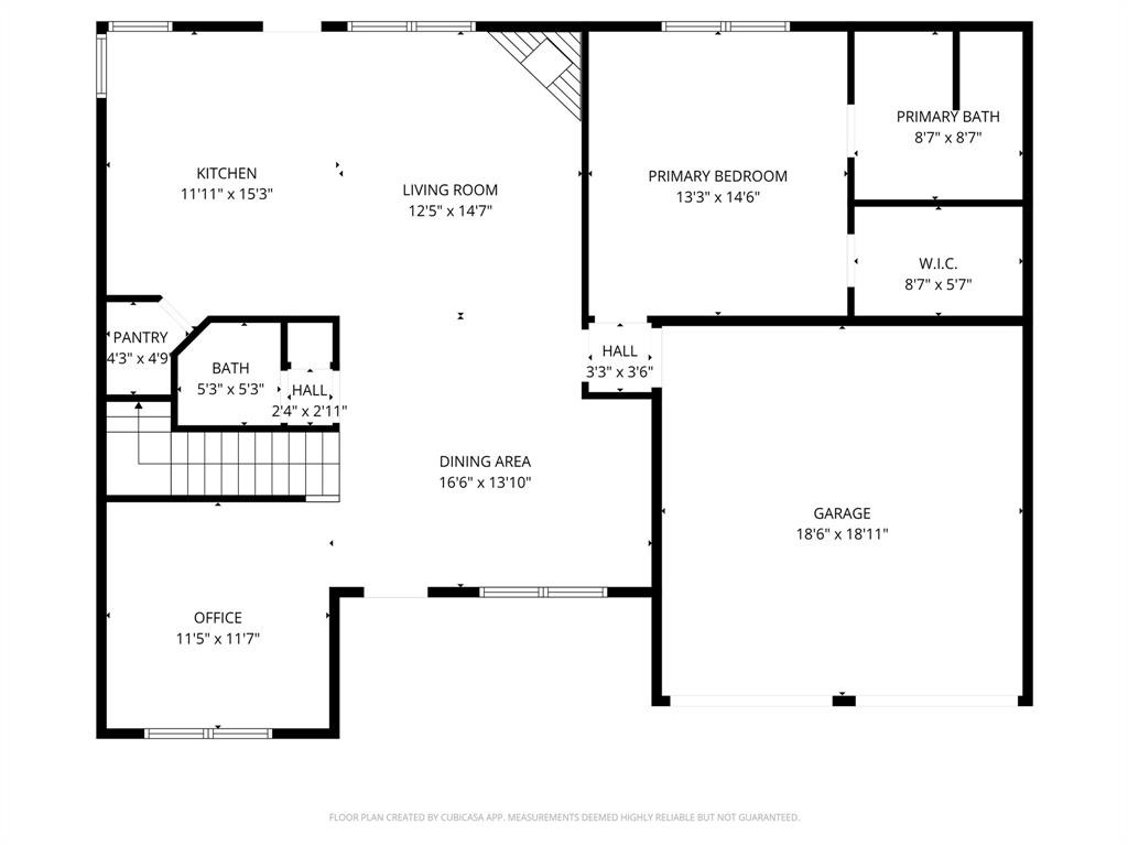 Windmill Farms - Residential