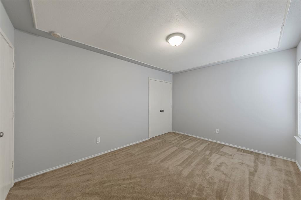 Windmill Farms - Residential